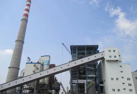 conveyor-idler-for-coal(001)