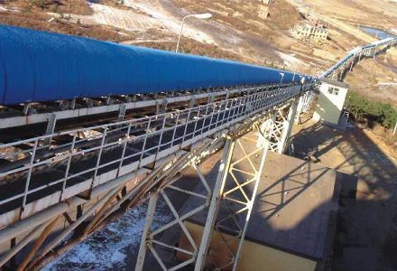 limestone-long-distance-belt-conveyor-system-project(001)