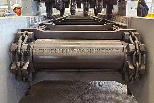 product-496-330 product-496-330