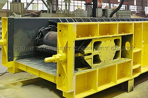 product-495-330 product-495-330