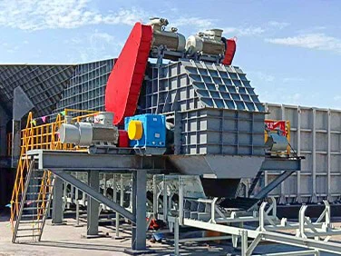 product-376-282 product-376-282