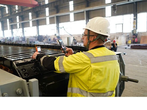 product-496-372 product-496-372