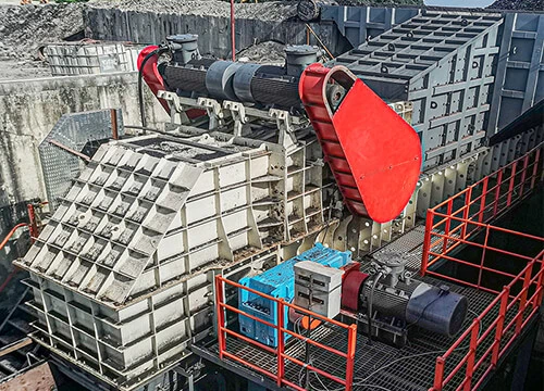 Disjuntor Alimentador