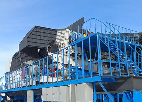 Apron Plate Feeder price